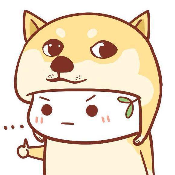 快手买播放量软件 - 熊猫自助下单网站_抖音业务平台24小时自助